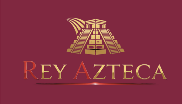 Rey Azteca