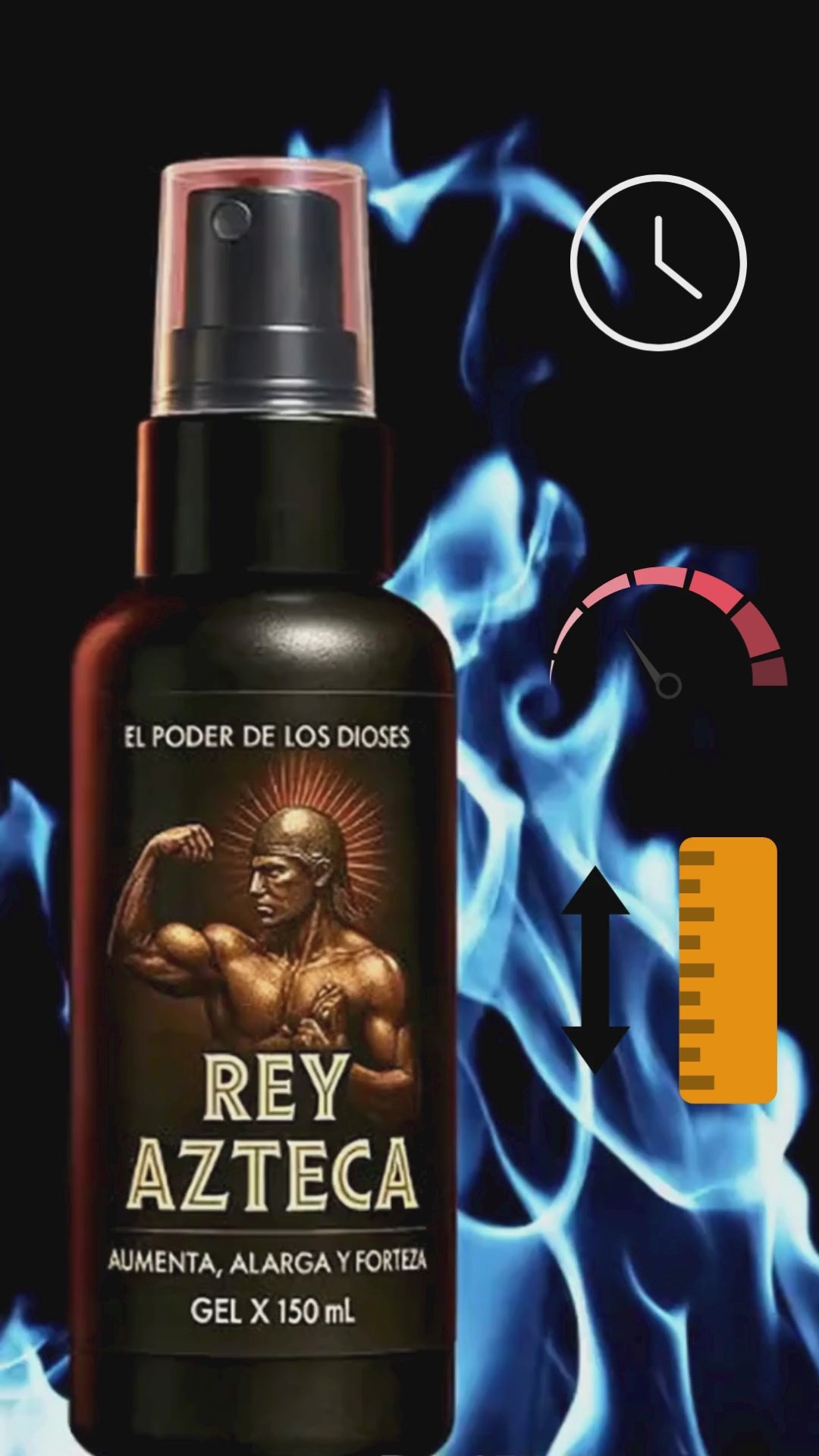 Cargar video: 